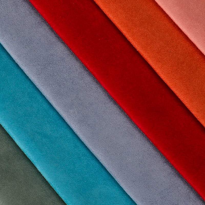 XC220822-1 UUSI DESIGN SOFA -kalusteverhokangas