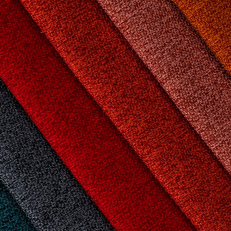 XC20220607-1 UUSI DESIGN SOFA -kalusteverhokangas